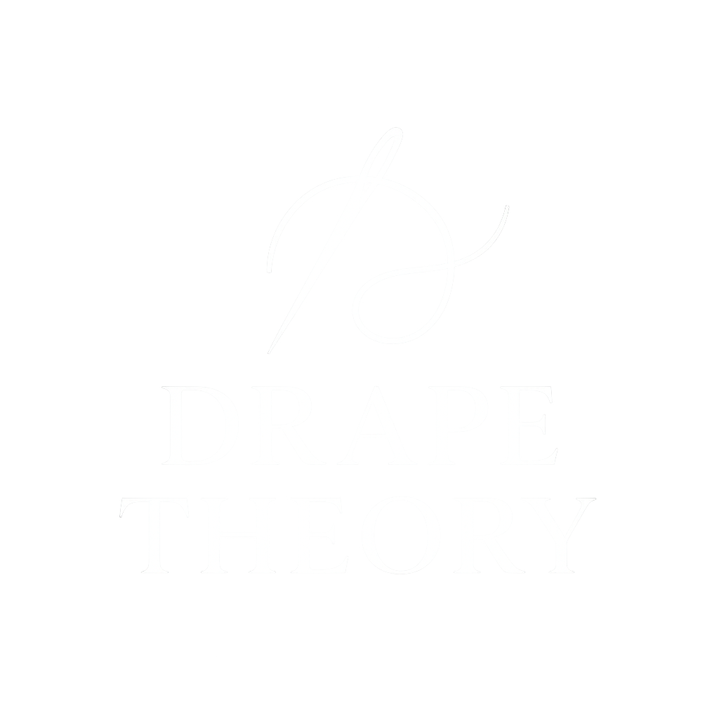 drapetheoryclothing.com